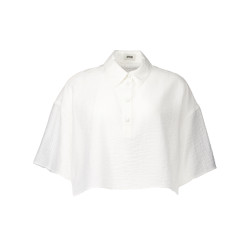 Drykorn Blouses 152249 zylora