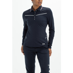Sjeng Sports Mae mae-n024