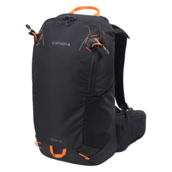 Icepeak Gera 059110000i 990