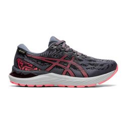 Asics Gel-cumulus 23 g-tx