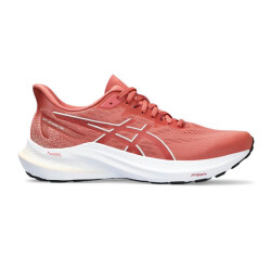 Asics Gt-2000 12 1012b506