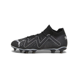 Puma Future match fg/ag 107370