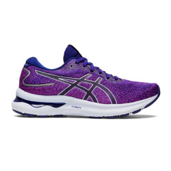 Asics Gel-nimbus 24