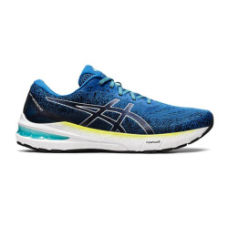 Asics Gt-2000 10 mk