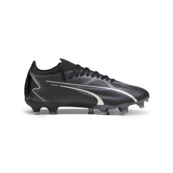 Puma Ultra match fg/ag 107347