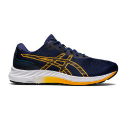 Asics Gel-excite 9