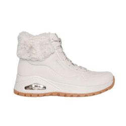 Skechers 167274 uno rugged fall
