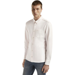 Denham Bridge shirt hj