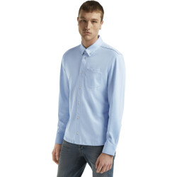 Denham Bridge shirt hj