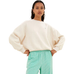 By-Bar Amsterdam Bibi disco sweater