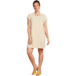 King Louie Mimi tunic dress motta