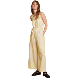 King Louie Chrissie jumpsuit motta