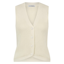 In Shape 2501030 gilet ocean