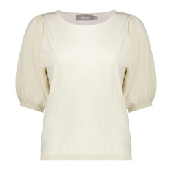Geisha 54006-10 pullover