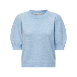 Only Pullover korte mouw 15318551