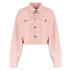 Harper & Yve Jasje ss25d201 willow