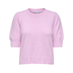 Only Pullover korte mouw 15318551