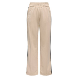 Only Broek 15149790