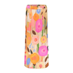 Geisha Rok 56080-70