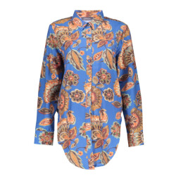 Geisha Blouse 53225-20