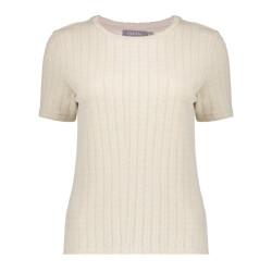 Geisha Top knitted 52101-47