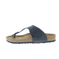 Birkenstock Ramses bs