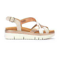 Pikolinos Palma dames sandaal