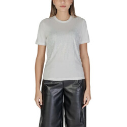 Only T-shirt dames