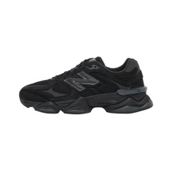 New Balance 9060 sneakers