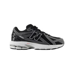 New Balance 1906 sneakers