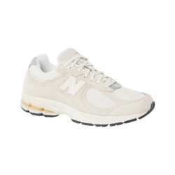 New Balance 2002r sneakers