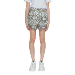 Only Shorts dames