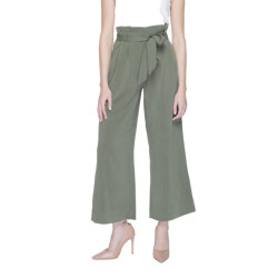 Only Broek dames