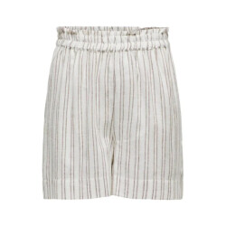 Only Shorts dames