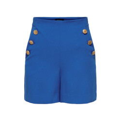 Only Shorts dames