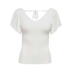 Only T-shirt dames
