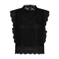 Only Vest dames