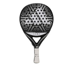 Adidas Padelracket