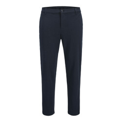 Jack & Jones Jpstace phineas jogger ln