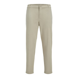 Jack & Jones Jpstace phineas jogger ln
