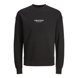 Jack & Jones Heren sweater trui jorvesterbro