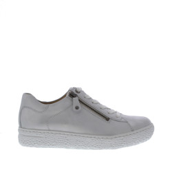 Hartjes Dames veterschoen phil shoe h | dames | maat: | leer