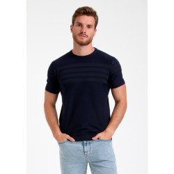 Gabbiano 155511 navy