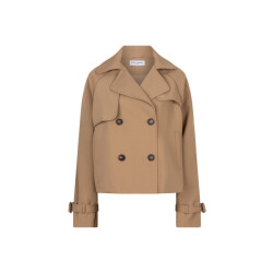 Lofty Manner Jacket siem zand
