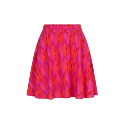 Lofty Manner Skirt lotte dessin