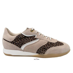 DL Sport Damesschoenen sneakers