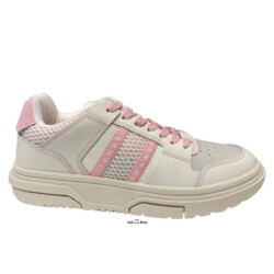Tommy Hilfiger Damesschoenen sneakers