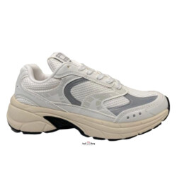 Tommy Hilfiger Damesschoenen sneakers