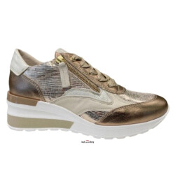 DL Sport Damesschoenen sneakers