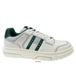 Tommy Hilfiger Herenschoenen sneakers